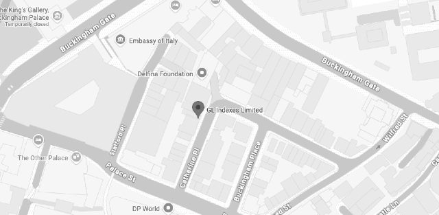 contact_map