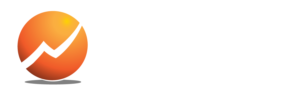 Global Liquidity Indexes